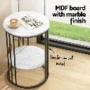 FLOOR-M193-S-COF08-08.webp