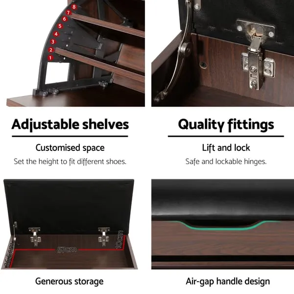 CABINET-8836-WALX2-06.webp