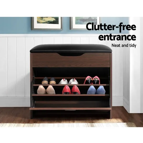 CABINET-8836-WALX2-04.webp