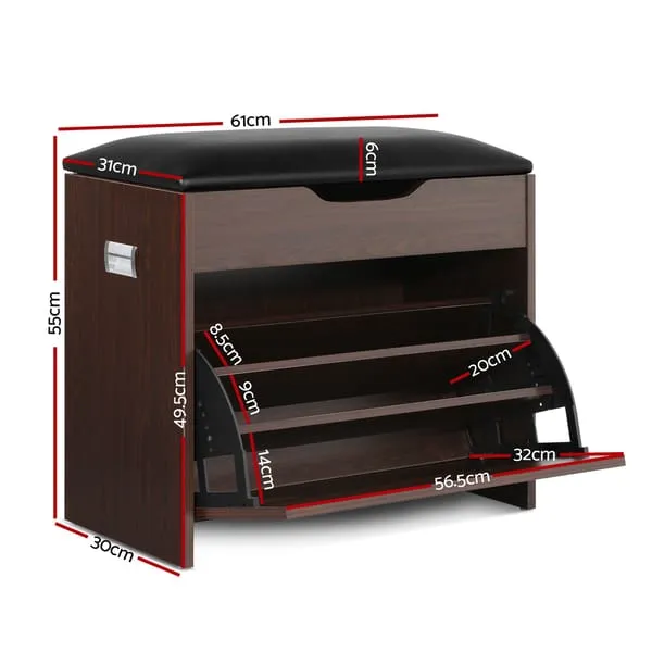 CABINET-8836-WALX2-02.webp