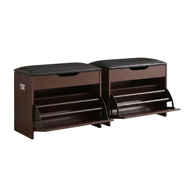 CABINET-8836-WALX2-01.webp