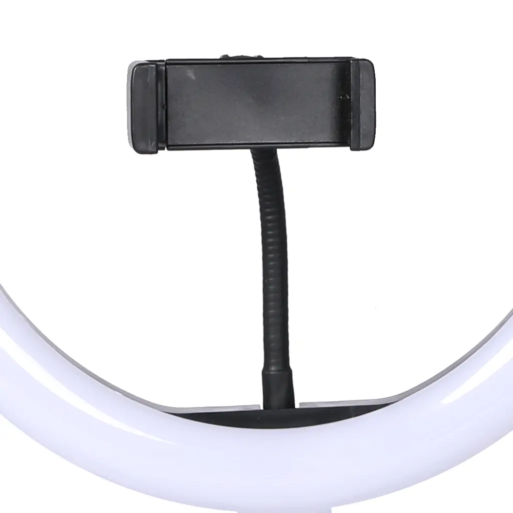 closeup ringlight short.webp