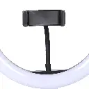 closeup ringlight short.webp