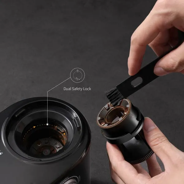 V893-BONZACHEF-PERFECT-GRIND-2-202604071215-06.webp