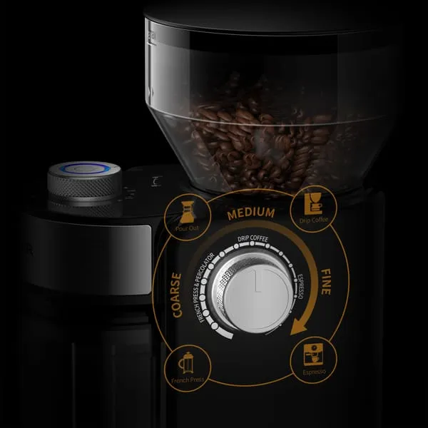 V893-BONZACHEF-PERFECT-GRIND-2-202604071215-03.webp