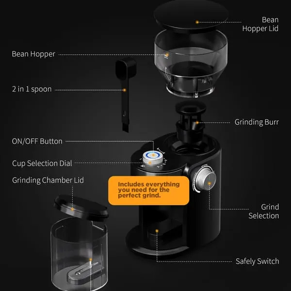 V893-BONZACHEF-PERFECT-GRIND-2-202604071215-05.webp