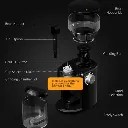 V893-BONZACHEF-PERFECT-GRIND-2-202604071215-05.webp
