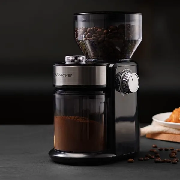 V893-BONZACHEF-PERFECT-GRIND-2-202604071215-01.webp