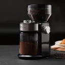 V893-BONZACHEF-PERFECT-GRIND-2-202604071215-01.webp