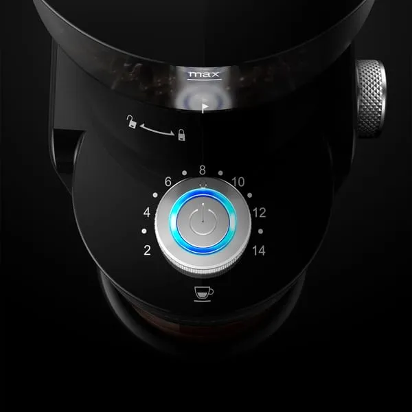 V893-BONZACHEF-PERFECT-GRIND-2-202604071215-04.webp