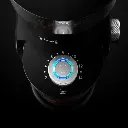 V893-BONZACHEF-PERFECT-GRIND-2-202604071215-04.webp