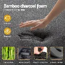 MATTRESS-E-MIDNIGHT-35-Q-202512041506-05.webp