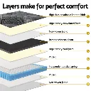MATTRESS-E-MIDNIGHT-35-Q-202512041506-04.webp