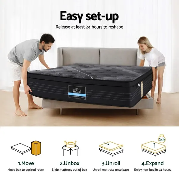 MATTRESS-E-MIDNIGHT-35-Q-202512041506-06.webp