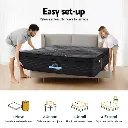 MATTRESS-E-MIDNIGHT-35-Q-202512041506-06.webp