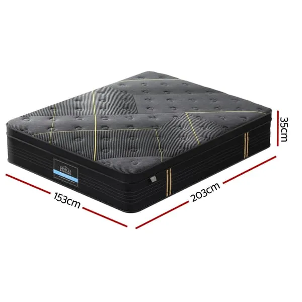 MATTRESS-E-MIDNIGHT-35-Q-202512041506-02.webp