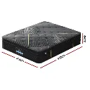 MATTRESS-E-MIDNIGHT-35-Q-202512041506-02.webp