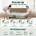MATTRESS-B-MINT-20-Q-202512041458-06.webp