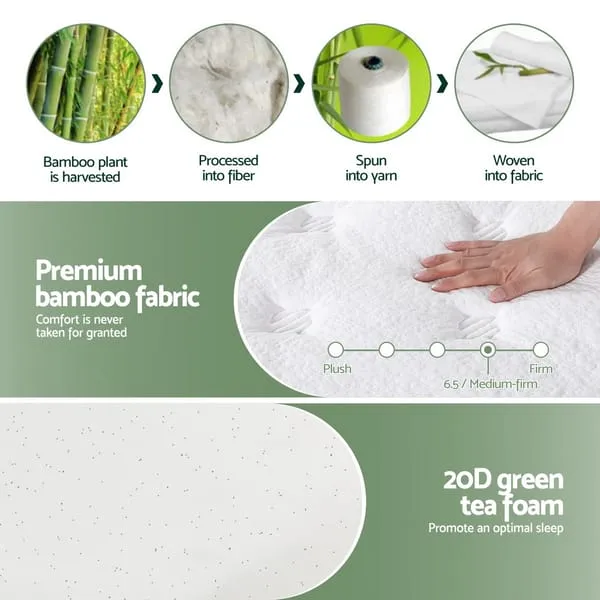 MATTRESS-B-MINT-20-Q-202512041458-05.webp