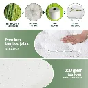 MATTRESS-B-MINT-20-Q-202512041458-05.webp