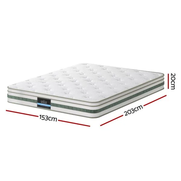 MATTRESS-B-MINT-20-Q-202512041458-02.webp