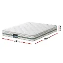 MATTRESS-B-MINT-20-Q-202512041458-02.webp