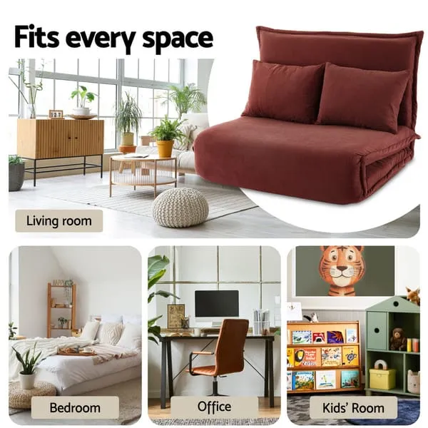 FLOOR-SBL-04VEL-2S-OR-202511061648-05.webp