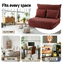 FLOOR-SBL-04VEL-2S-OR-202511061648-05.webp