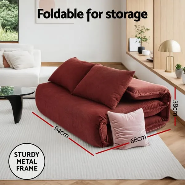 FLOOR-SBL-04VEL-2S-OR-202511061648-04.webp