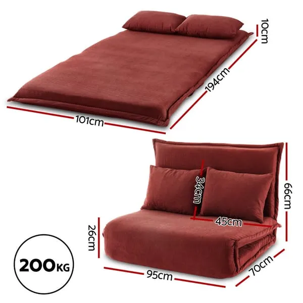 FLOOR-SBL-04VEL-2S-OR-202511061648-01.webp