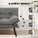 SBED-J-01-LIN-GY-AB-202506191532-04.webp