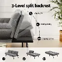 SBED-J-01-LIN-GY-AB-202506191532-03.webp