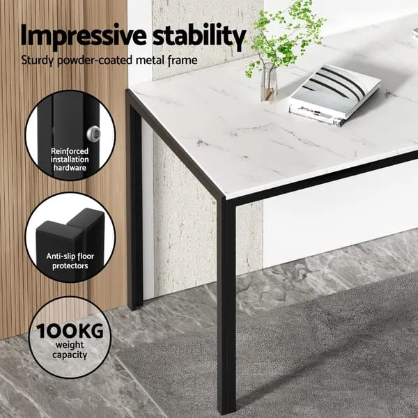DINING-B-SET-MAR120-AB-217188-04.webp