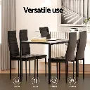 DINING-B-SET-MAR120-AB-217188-03.webp