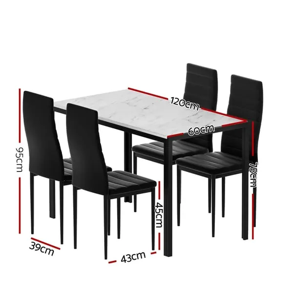 DINING-B-SET-MAR120-AB-217188-01.webp