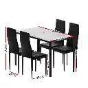 DINING-B-SET-MAR120-AB-217188-01.webp