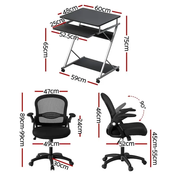 MET-DESK-105-2013-BK-202505261410-01.webp