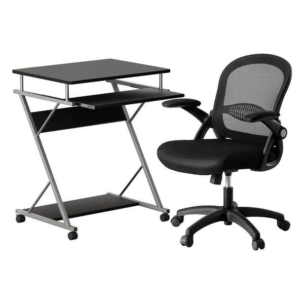 MET-DESK-105-2013-BK-202505261410-00.webp