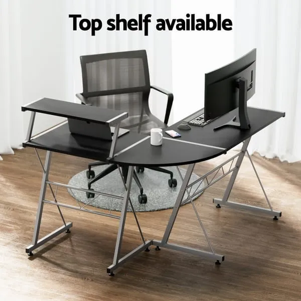 MET-DESK-117-BK-10857-04.webp