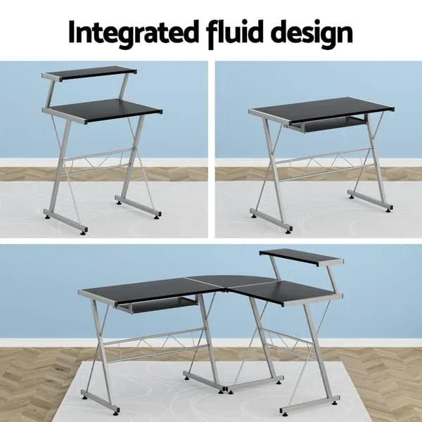 MET-DESK-117-BK-10857-03.webp