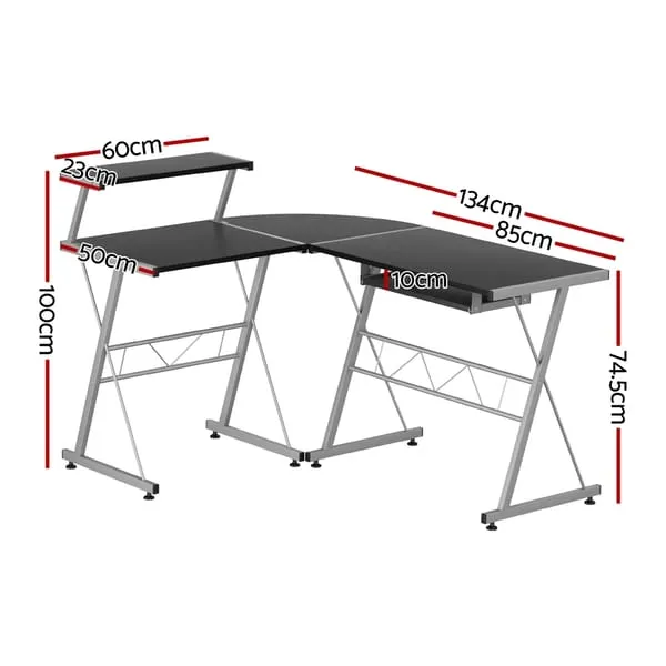 MET-DESK-117-BK-10857-01.webp