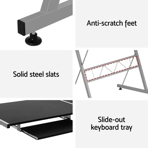 MET-DESK-117-BK-10857-05.webp