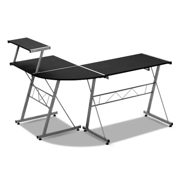 MET-DESK-117-BK-10857-06.webp