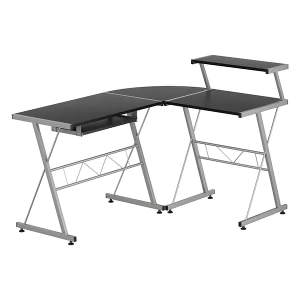 MET-DESK-117-BK-10857-00.webp