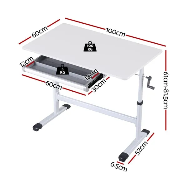 HASD-C-MANUAL-100-WH-202511252046-01.webp