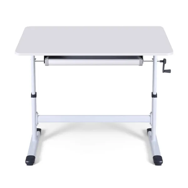 HASD-C-MANUAL-100-WH-202511252046-02 (1).webp