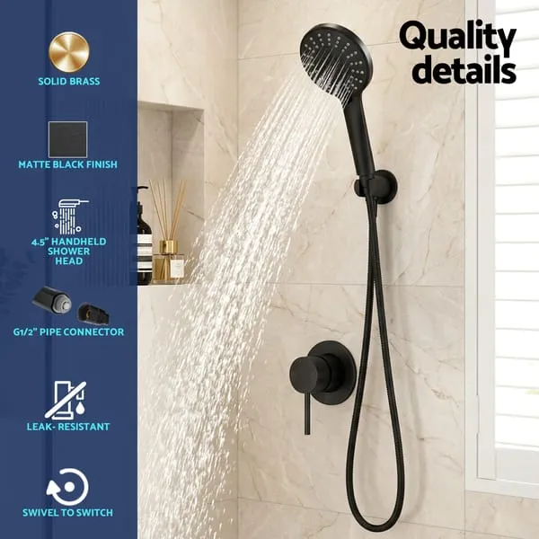 SHOWER-A4-RO-BK-MIXER-RO-202604081656-04.webp