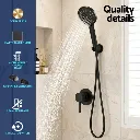 SHOWER-A4-RO-BK-MIXER-RO-202604081656-04.webp