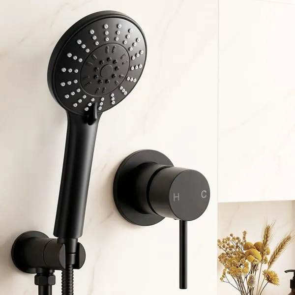 SHOWER-A4-RO-BK-MIXER-RO-202604081656-00.webp
