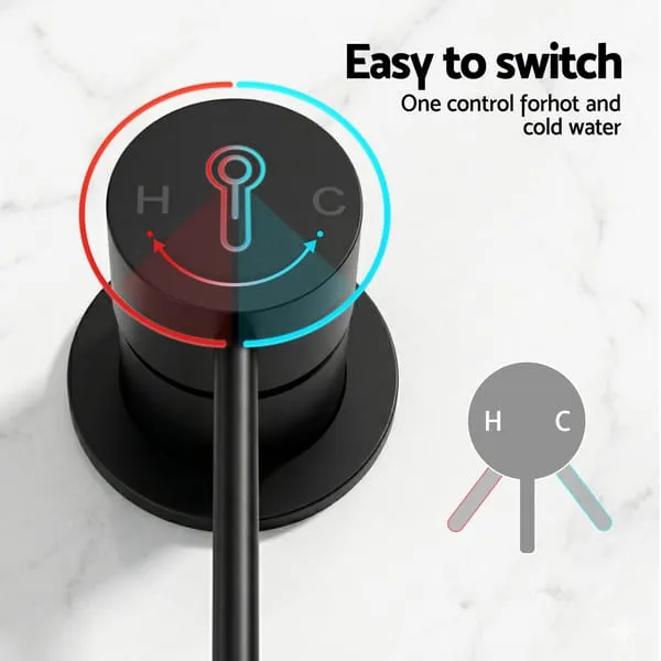 SHOWER-A4-RO-BK-MIXER-RO-202604081656-07.webp